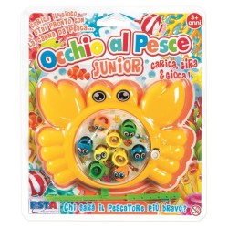 Rstoys 10825 - Blister...