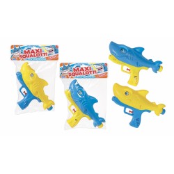 Rstoys 11857 - Pistola ad...