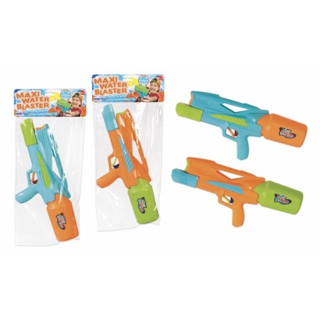 Rstoys 11806 - Mitra ad Acqua 41 cm