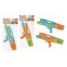 Rstoys 11806 - Mitra ad Acqua 41 cm