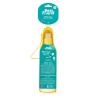 Best Friend 91106 - Borraccia da Viaggio 0,5 Lt