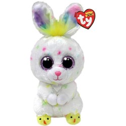 Ty 37344 - Beanie Boos -...