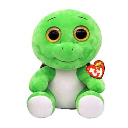 Ty 38132 - Beanie Boos -...