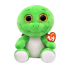 Ty 38132 - Beanie Boos - Tartaruga Turbo 28cm