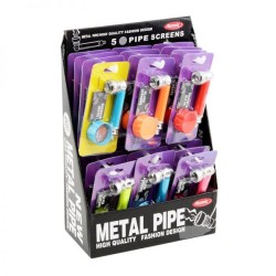 Atomic 212744 - Pipette con...