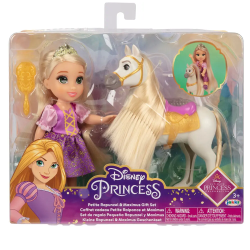 Jakks 22158 - Disney...