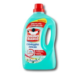 Omino Bianco 1975 -...