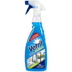 Vetril 2182 - Vetri e...