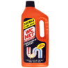 Wc Net 3648 - Energy Gel Stura Scarichi 1000 ml