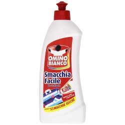 Omino Bianco 2108 –...