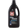 Omino Bianco 9144 -  Detersivo Nero Intenso Vestiti Scuri Bucato 64 Lavaggi
