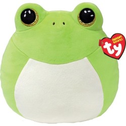 Ty 39374 - Squish-a-Boos -...