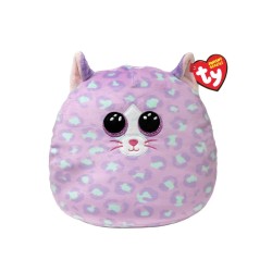 Ty 39372 - Squish-a-Boos -...