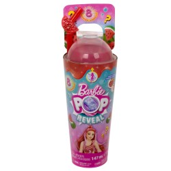 Mattel HNW40 - Barbie -...