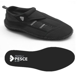 Fratelli Pesce 4990 -...