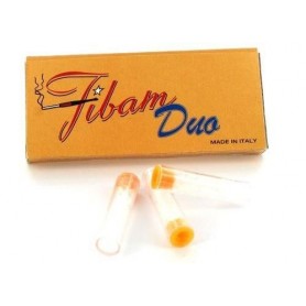 Fibam 67 - Filtri Fibam Duo...