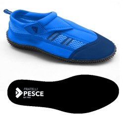 Fratelli Pesce 4983 -...