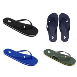 Fratelli Pesce 5043 -...