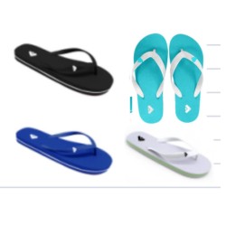 Fratelli Pesce 5036 -...