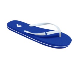 Fratelli Pesce 5032 -...