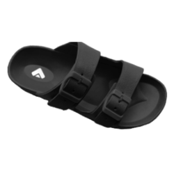 Fratelli Pesce 8394 -...