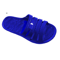 Fratelli Pesce 8410 -...