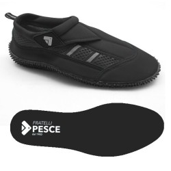 Fratelli Pesce 5155 -...