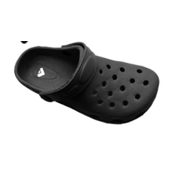 Fratelli Pesce 5175 -...
