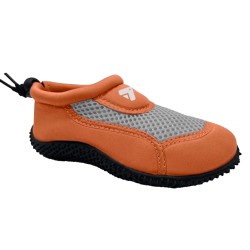 Fratelli Pesce 5148 -...