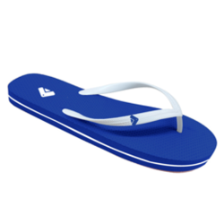 Fratelli Pesce 5038 -...