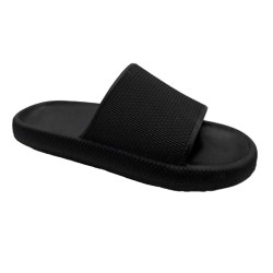 Fratelli Pesce 8420 -...