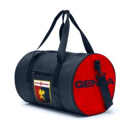 Genoa - Borsa Genoa Large...