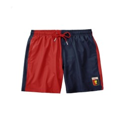 Genoa - Costume Bermuda...