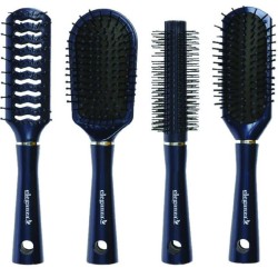 Koopman 4654180 - Spazzole...