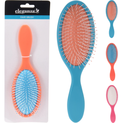 Koopman 4655380 - Spazzola...