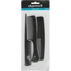 Koopman 5651780 - Blister...