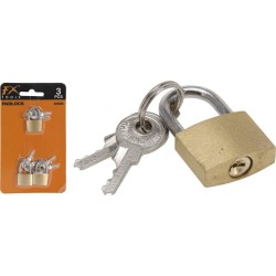 Koopman 5760390 - Blister...