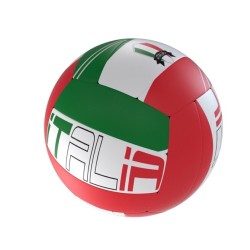 Fratelli Pesce 8495 -...