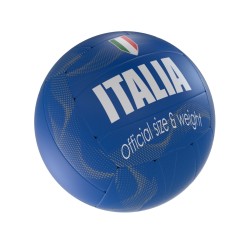 Fratelli Pesce 8496 -...
