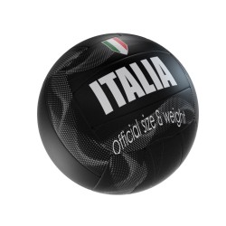 Fratelli Pesce 8497 -...