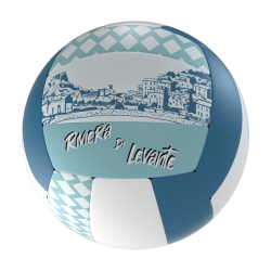 Fratelli Pesce 8585 - Beach...