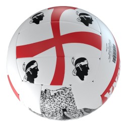 Fratelli Pesce 8598 -...