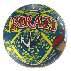 Fratelli Pesce 8629 - Beach...