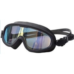 Fratelli Pesce 8562 - Mezza...