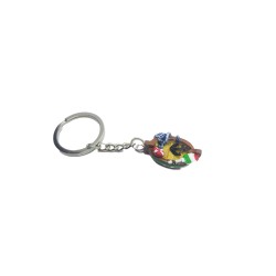 Fratelli Pesce 8641 -...