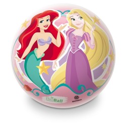 Mondo 26034 - Pallone...