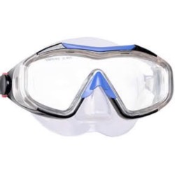 Fratelli Pesce 8560 -...