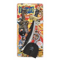 Rstoys 11795 - Blister...