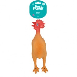Best Friend 96192 - Gallina...