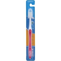 Oral-b 7214 - Spazzolino da...